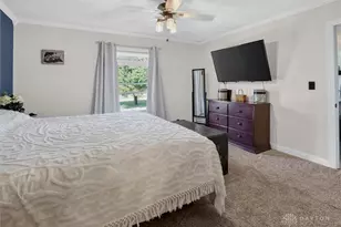 12770 McConnell Rd, Leesburg, OH 45135 - Photo 27