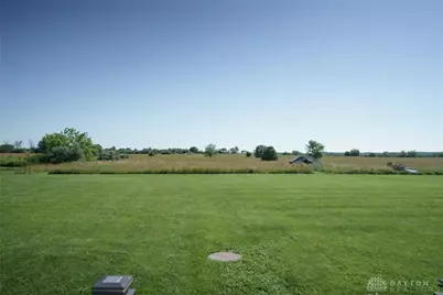 12770 McConnell Road, Leesburg, OH 45135 - Photo 7