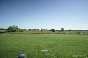 12770 McConnell Rd, Leesburg, OH 45135 - Photo 7