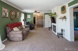 12770 McConnell Rd, Leesburg, OH 45135 - Photo 17