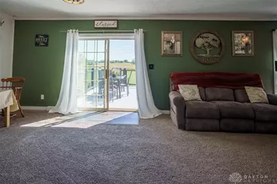 12770 McConnell Road, Leesburg, OH 45135 - Photo 15
