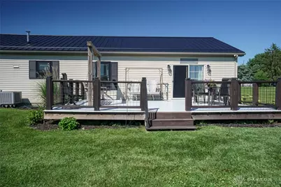 12770 McConnell Road, Leesburg, OH 45135 - Photo 31