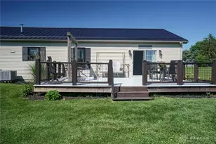 12770 McConnell Rd, Leesburg, OH 45135 - Photo 31