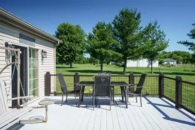 12770 McConnell Road, Leesburg, OH 45135 - Photo 29