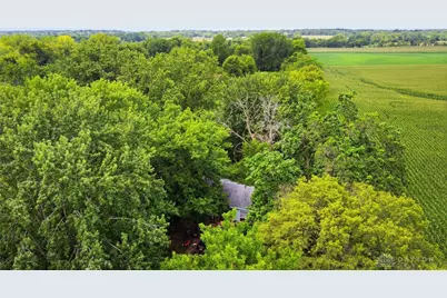 9016 Bellefontaine Road, New Carlisle, OH 45344 - Photo 5