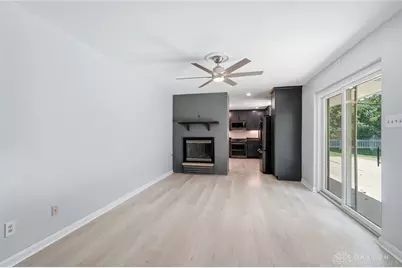 5544 Waterloo Road, Washington Twp, OH 45459 - Photo 25