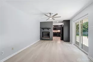 5544 Waterloo Rd, Washington Twp, OH 45459 - Photo 25