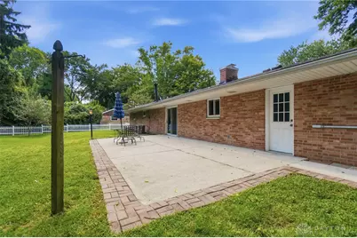 5544 Waterloo Road, Washington Twp, OH 45459 - Photo 51