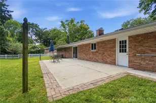 5544 Waterloo Rd, Washington Twp, OH 45459 - Photo 51