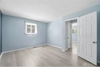 5544 Waterloo Road, Washington Twp, OH 45459 - Photo 33