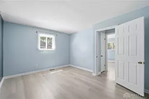 5544 Waterloo Rd, Washington Twp, OH 45459 - Photo 33