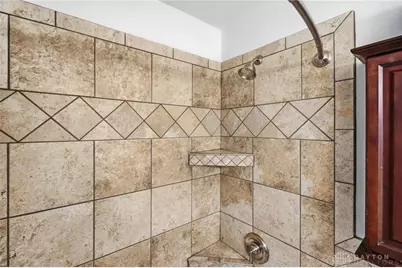 5544 Waterloo Road, Washington Twp, OH 45459 - Photo 41
