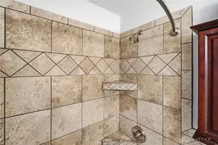 5544 Waterloo Rd, Washington Twp, OH 45459 - Photo 41