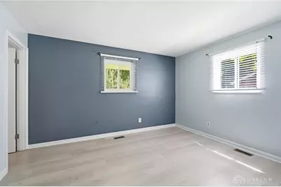 5544 Waterloo Road, Washington Twp, OH 45459 - Photo 31