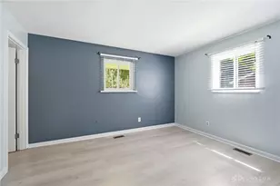 5544 Waterloo Rd, Washington Twp, OH 45459 - Photo 31