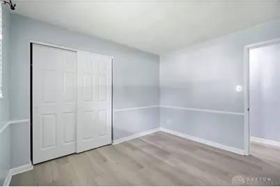 5544 Waterloo Road, Washington Twp, OH 45459 - Photo 43