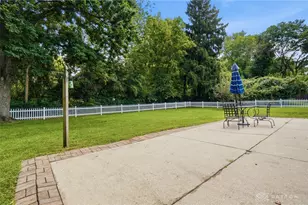 5544 Waterloo Rd, Washington Twp, OH 45459 - Photo 53