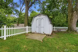 5544 Waterloo Rd, Washington Twp, OH 45459 - Photo 47