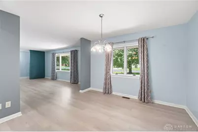 5544 Waterloo Road, Washington Twp, OH 45459 - Photo 15