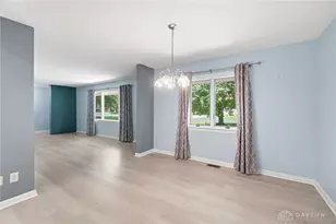 5544 Waterloo Rd, Washington Twp, OH 45459 - Photo 15