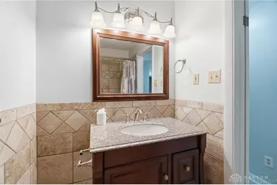 5544 Waterloo Road, Washington Twp, OH 45459 - Photo 39
