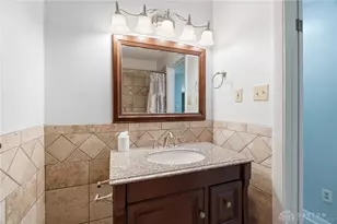 5544 Waterloo Rd, Washington Twp, OH 45459 - Photo 39
