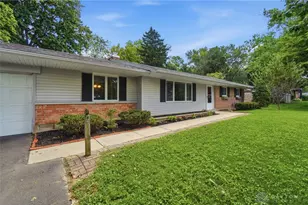5544 Waterloo Rd, Washington Twp, OH 45459 - Photo 5