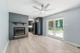 5544 Waterloo Rd, Washington Twp, OH 45459 - Photo 27