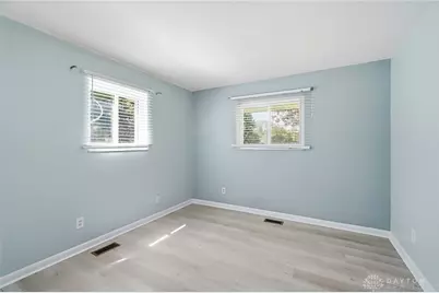5544 Waterloo Road, Washington Twp, OH 45459 - Photo 37