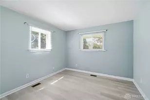 5544 Waterloo Rd, Washington Twp, OH 45459 - Photo 37