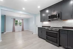 5544 Waterloo Rd, Washington Twp, OH 45459 - Photo 23