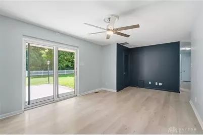 5544 Waterloo Road, Washington Twp, OH 45459 - Photo 29