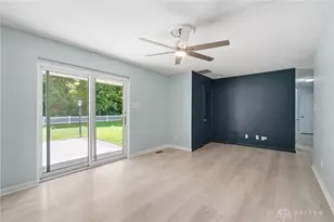 5544 Waterloo Rd, Washington Twp, OH 45459 - Photo 29