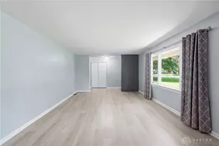 5544 Waterloo Rd, Washington Twp, OH 45459 - Photo 11