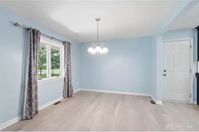 5544 Waterloo Road, Washington Twp, OH 45459 - Photo 13