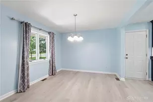 5544 Waterloo Rd, Washington Twp, OH 45459 - Photo 13