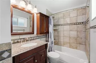 5544 Waterloo Rd, Washington Twp, OH 45459 - Photo 35
