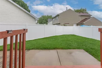 2311 Villagewood Court, Miamisburg, OH 45342 - Photo 27
