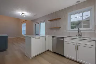 2311 Villagewood Court, Miamisburg, OH 45342 - Photo 9