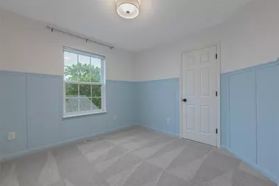 2311 Villagewood Court, Miamisburg, OH 45342 - Photo 17