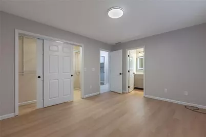 2311 Villagewood Court, Miamisburg, OH 45342 - Photo 15