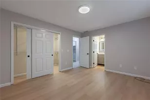 2311 Villagewood Ct, Miamisburg, OH 45342 - Photo 15