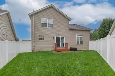 2311 Villagewood Court, Miamisburg, OH 45342 - Photo 29