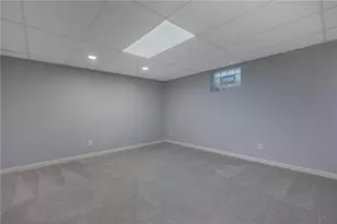 2311 Villagewood Ct, Miamisburg, OH 45342 - Photo 23