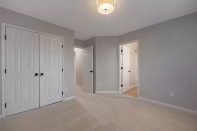 2311 Villagewood Court, Miamisburg, OH 45342 - Photo 21