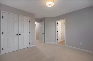 2311 Villagewood Ct, Miamisburg, OH 45342 - Photo 21