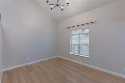2311 Villagewood Court, Miamisburg, OH 45342 - Photo 5