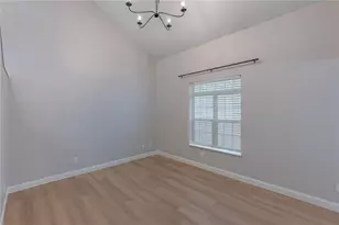 2311 Villagewood Ct, Miamisburg, OH 45342 - Photo 5