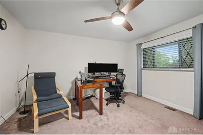 101 Thruston Boulevard, Oakwood, OH 45409 - Photo 43