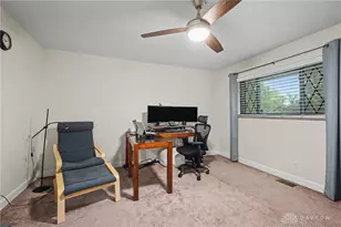 101 Thruston Blvd, Oakwood, OH 45409 - Photo 43